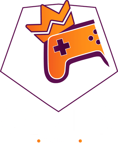 Logo GamerClub
