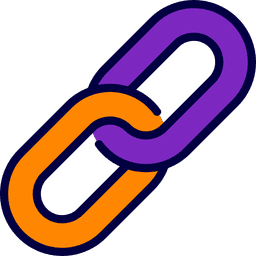 Referidos