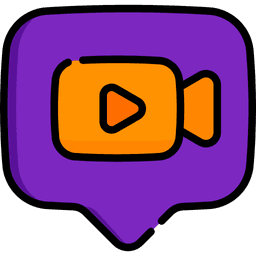Videos