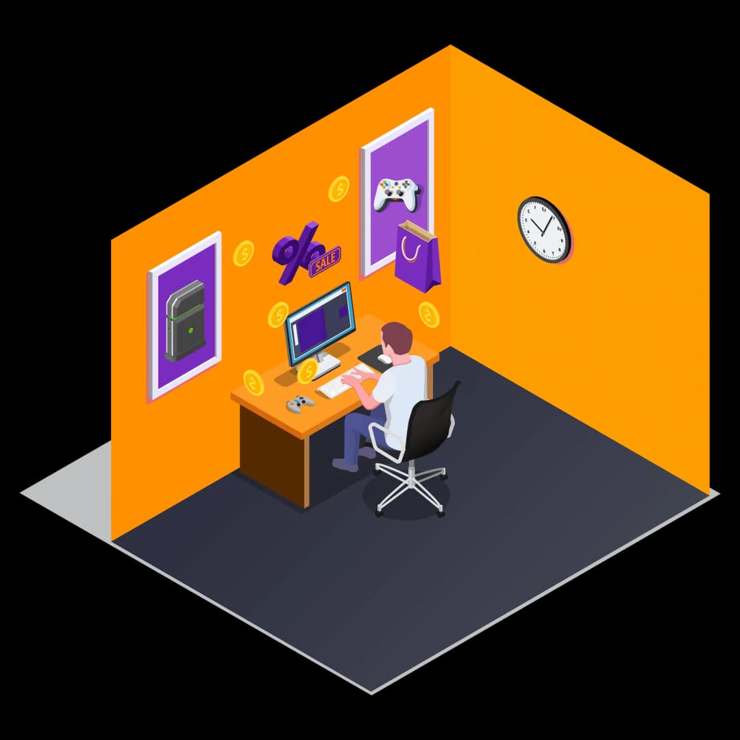 Image Shop